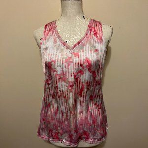 White House Black Market Blouse